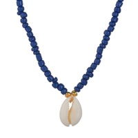 uploads/erp/collection/images/Fashion Jewelry/DaiLu/XU0272301/img_b/img_b_XU0272301_5_pwHOv0r42QBl6bUpSgFZQv_wscMu0xRY